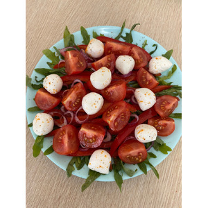 ����� � ������������ �������� � ����� ���������