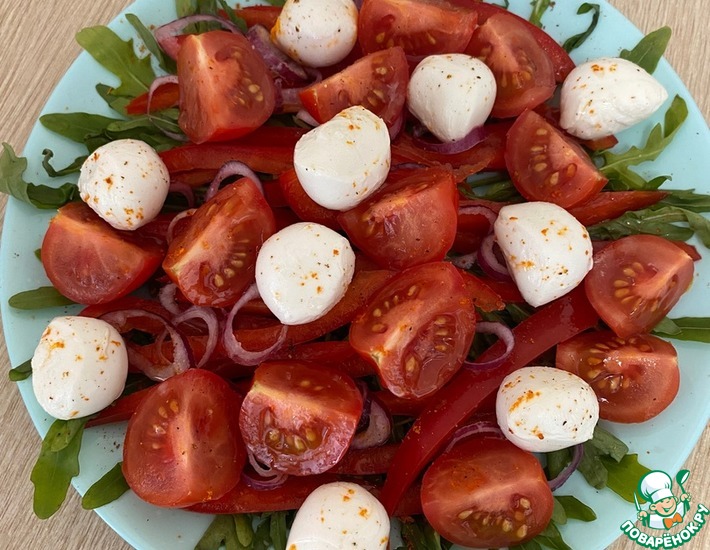 ������: ����� � ������������ �������� � ����� ���������