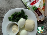 ���������� �� ������ "����-������" �����������