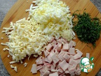 ���������� �� ������ "����-������" �����������