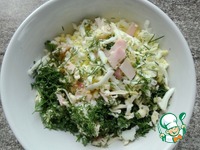 ���������� �� ������ "����-������" �����������