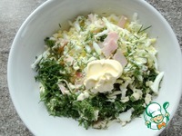 ���������� �� ������ "����-������" �����������