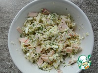 ���������� �� ������ "����-������" �����������