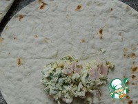 ���������� �� ������ "����-������" �����������