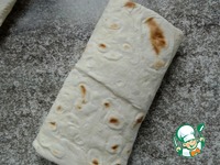 ���������� �� ������ "����-������" �����������