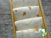 ���������� �� ������ "����-������" �����������