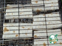 ���������� �� ������ "����-������" �����������