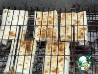 ���������� �� ������ "����-������" �����������