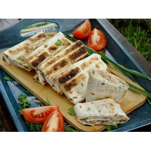 ���������� �� ������ "����-������"