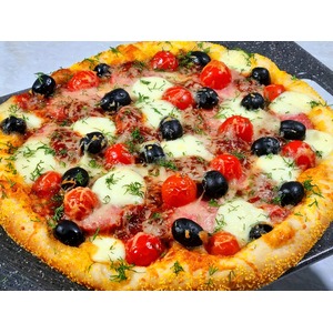 ����� �� ��������� �����