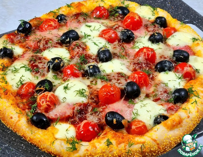 ������: ����� �� ��������� �����