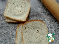 ���-��� � ������ �����������