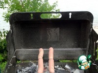 ���-��� � ������ �����������