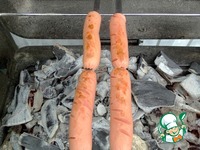 ���-��� � ������ �����������