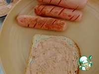 ���-��� � ������ �����������