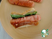 ���-��� � ������ �����������