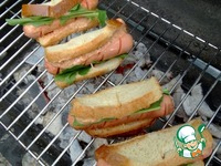 ���-��� � ������ �����������