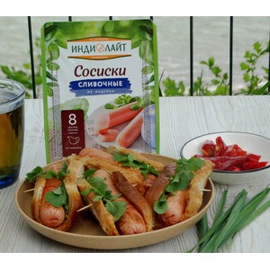 ���-��� � ������