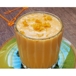 ��������� ����� � �����