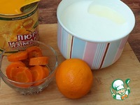 ��������� ����� � ����� �����������