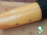 ��������� ����� � ����� �����������