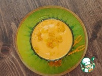 ��������� ����� � ����� �����������