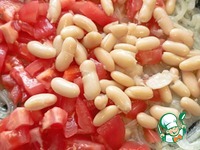 ������ ������� � ������ �����������