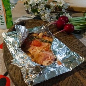 ������ ������� � ������