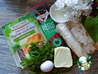 ����� �� ������ � �������� � ���������� �����������