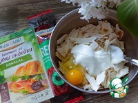 ����� �� ������ � �������� � ���������� �����������