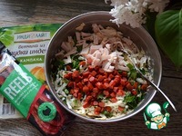 ����� �� ������ � �������� � ���������� �����������