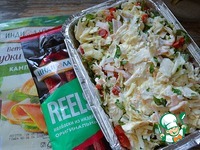 ����� �� ������ � �������� � ���������� �����������