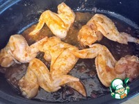 ������, ���������� � �������� � ������� �����������