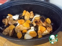 ������, ���������� � �������� � ������� �����������