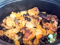 ������, ���������� � �������� � ������� �����������