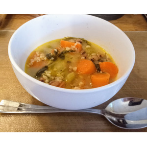 ��� � ��������, ���������� � �������