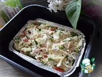 ����� �� ������ � �������� � ���������� �����������