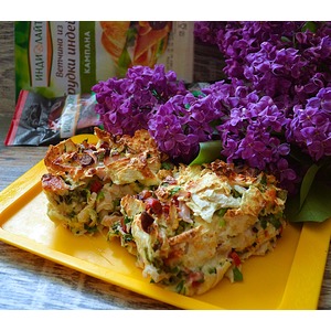 ����� �� ������ � �������� � ����������