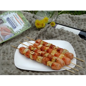 ��������� �������� �� ������� � ����