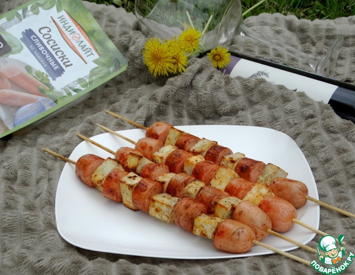 ������: ��������� �������� �� ������� � ����