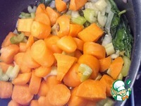 ��� � ��������, ���������� � ������� �����������