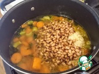 ��� � ��������, ���������� � ������� �����������