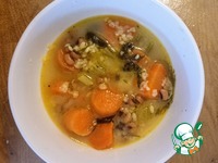 ��� � ��������, ���������� � ������� �����������