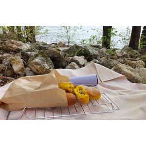 ��������� ������ � ��������