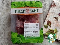 ���������� ������ ������� � ������� �������� �����������