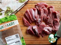 ���������� ������ ������� � ������� �������� �����������