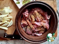 ���������� ������ ������� � ������� �������� �����������