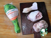 ���� �� ������� � ������� "�-�� ��������" �����������