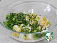 ����� � ����� � ������� ����� �����������