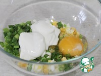 ����� � ����� � ������� ����� �����������